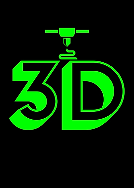 3D Printer Design Modeling