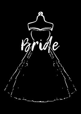 Bride Bachelorette Party