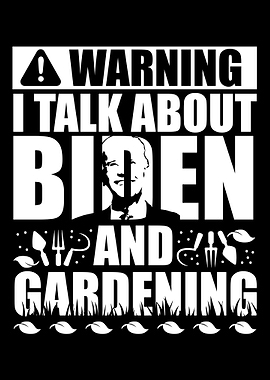 Joe Biden President USA