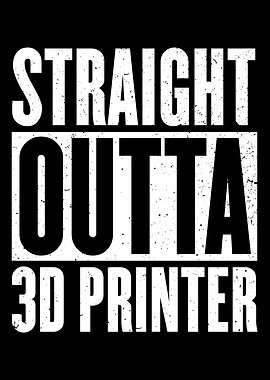 3D Printer Design Modeling