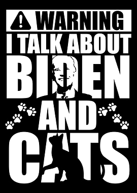 Joe Biden President USA