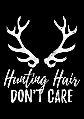 Hunting Hunter Hunt Stag