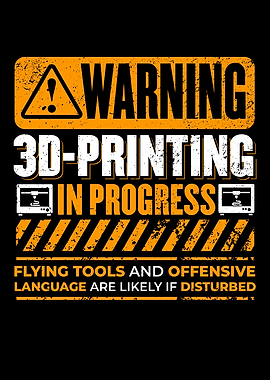 3D Printer Design Modeling