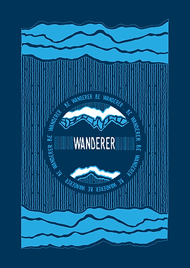 Be Wanderer