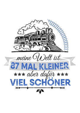 Lustiger basteln Spruch