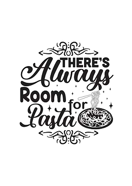 Always Pasta