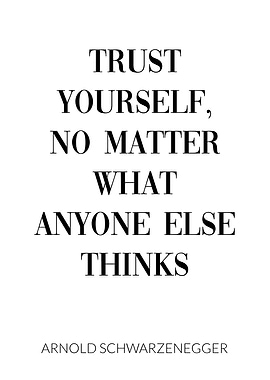 Arnold Schwarzenegger