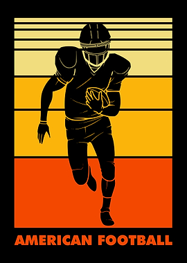 American Football