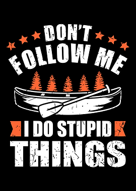 Canoeing Paddler Sport Gif