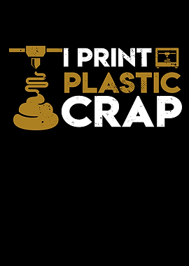 3D Printer Design Modeling