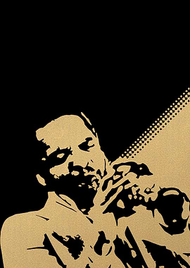 Grover Washington Jr