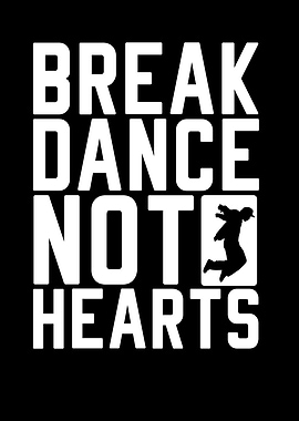 Breakdance Breakdance