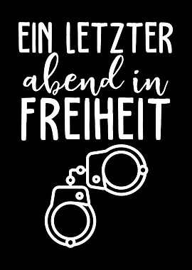 Bride Bachelorette Party