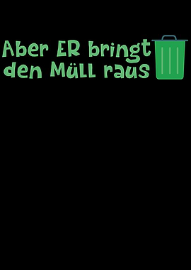 Bride Bachelorette Party