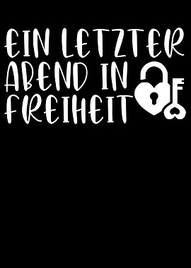 Bride Bachelorette Party