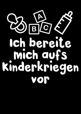 Bride Bachelorette Party