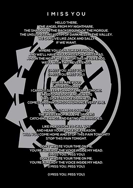 blink 182 music band