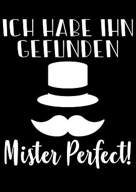 Bride Bachelorette Party