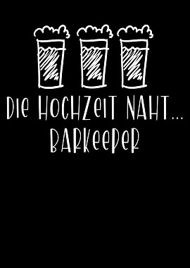 Bride Bachelorette Party