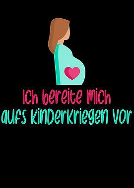 Bride Bachelorette Party