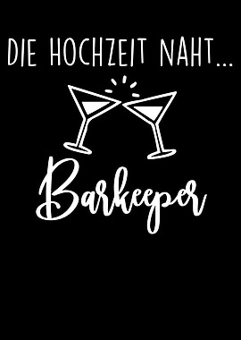 Bride Bachelorette Party