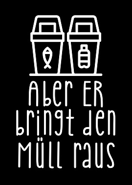 Bride Bachelorette Party