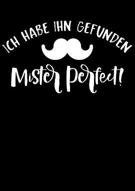 Bride Bachelorette Party