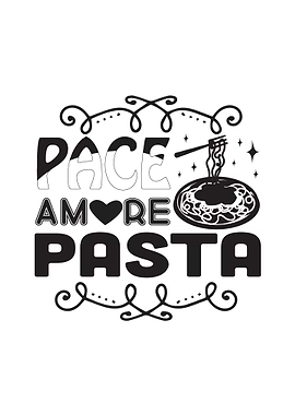 Amore Pasta