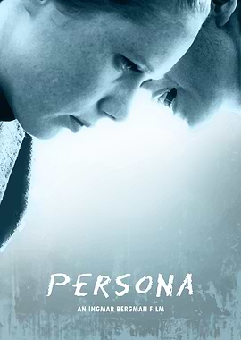Persona