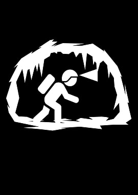 Caving