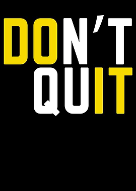 Motivation Motivational