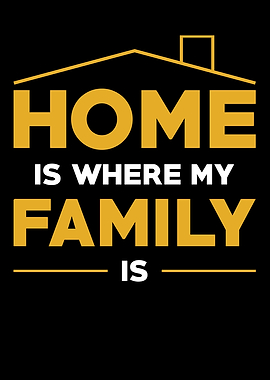 At Home Family Beautiful