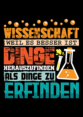 Science scientist Nerd