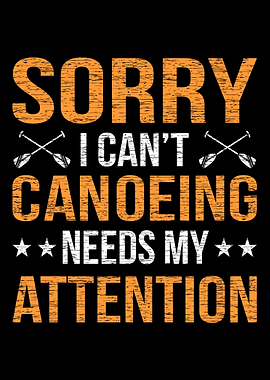 Canoeing Paddler Sport Gif