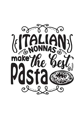 Best Pasta