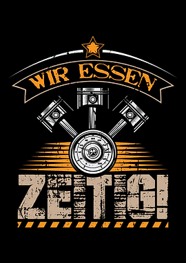 Auto Tuner Tuning Car