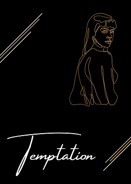 Temptation