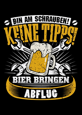 Auto Tuner Tuning Car