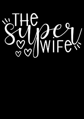 Bride Bachelorette Party