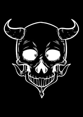 Death Horror Phobophile Gi