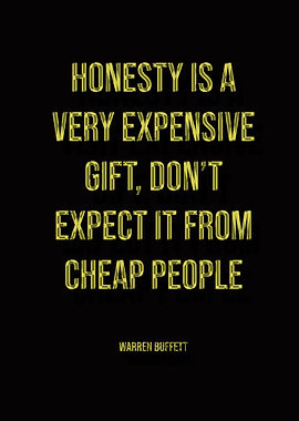 warren buffett quotes