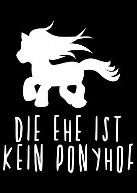 Bride Bachelorette Party