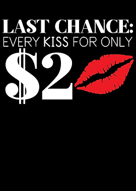 Bride Bachelorette Party