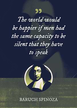 The world would be happier