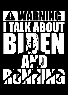 Joe Biden President USA