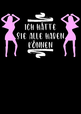 Bride Bachelorette Party