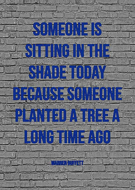 warren buffett quotes