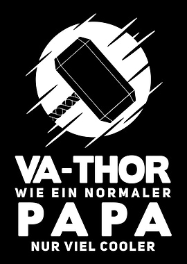 Bester Vater Geschenk