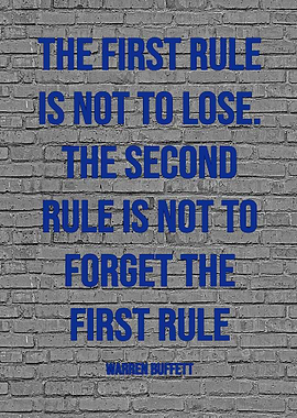 warren buffett quotes