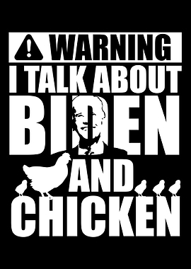 Joe Biden President USA